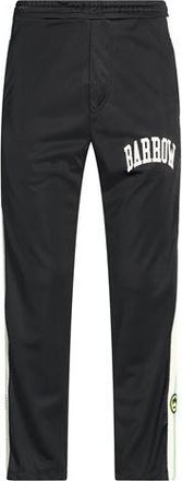 Barrow BOTTOMWEAR - Pantaloni su YOOX.COM