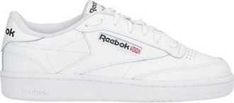 Reebok CALZATURE - Sneakers su YOOX.COM