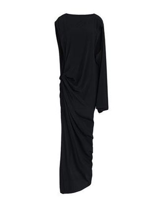 Rick Owens VESTITI - Vestiti lunghi su YOOX.COM