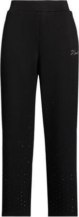 Karl Lagerfeld PARTES DE ABAJO - Pantalones en YOOX.COM
