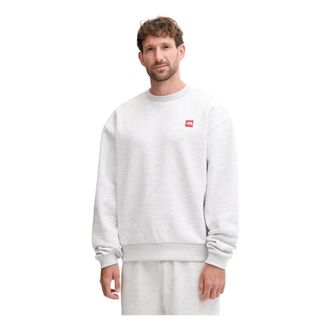 The North Face Uomo, Sport, Grigio, XL, new