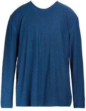 Replay KNITWEAR - Jumpers sur YOOX.COM