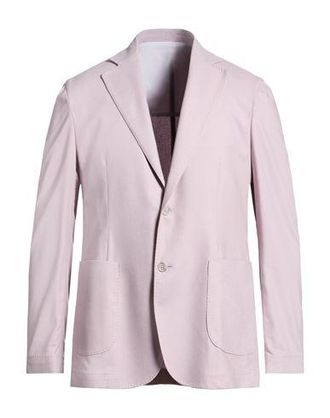 Barba COMPLETI E COORDINATI - Blazers su YOOX.COM
