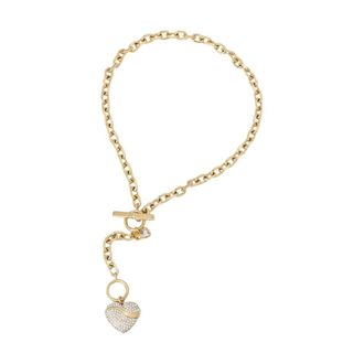 Guess Mujer, Accesorios, Amarillo, Talla: ONE Size