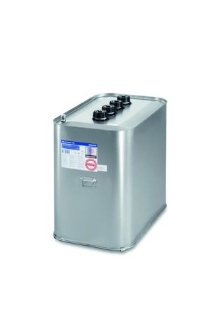 Schutz Dep&oacute;sito Almacenamiento Combustible Multitank - Schutz Capacidad: 700 L