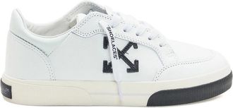 Off-white Arrows-motif Sneakers