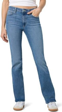 Joe's Curvy Bootcut Jeans in Havana at Nordstrom Rack, Size 26