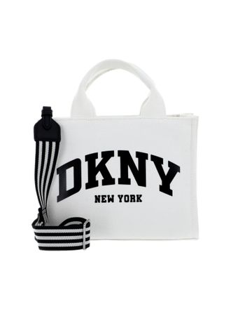 DKNY Tas