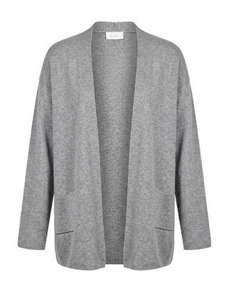 Souvenir MAGLIERIA - Cardigan su YOOX.COM