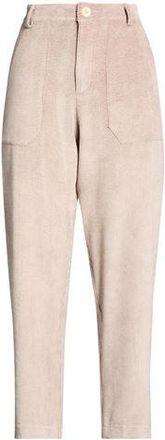 Shirtaporter BOTTOMWEAR - Trousers on YOOX.COM