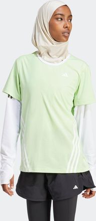 adidas Performance T-Shirt