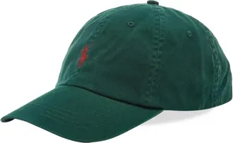 Polo Ralph Lauren unisex, Accesorios, Verde, Talla: ONE Size