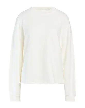 Xirena TOPWEAR - Felpe su YOOX.COM