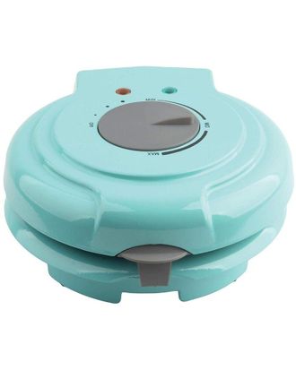 Brentwood Waffle Cone Maker