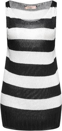 Twin-Set TOPWEAR - Tops sur YOOX.COM