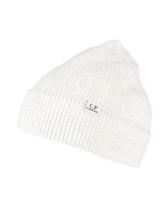 C.P. Company COMPLEMENTOS - Sombreros en YOOX.COM