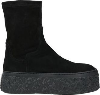 AGL CALZATURE - Stivaletti su YOOX.COM