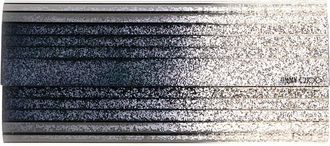 Jimmy Choo London Tassen, Dames, Veelkleurig, ONE Size, Borse Clutch