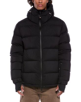 Moncler Isorno Jacket