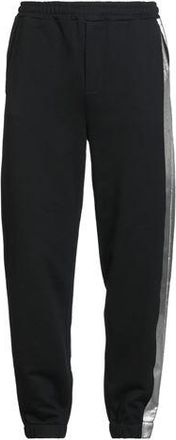 Helmut Lang BOTTOMWEAR - Pantaloni su YOOX.COM