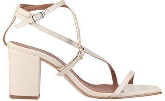 Alohas FOOTWEAR - Sandals sur YOOX.COM