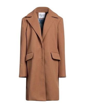 Front Street 8 Coats − Sale: up to −80% | Stylight