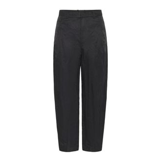 Inwear Donna, Pantaloni, Nero, XL, new