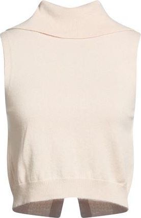 Anna Molinari KNITWEAR - Turtlenecks on YOOX.COM