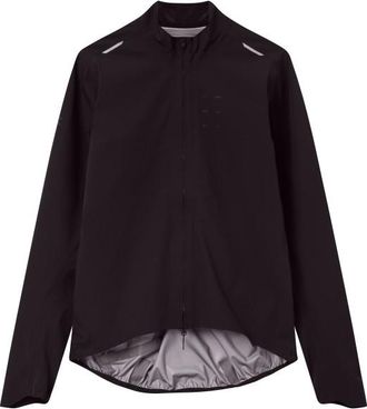 Endura Pro SL Race Advanced Jacket Velojacke f&uuml;r Herren | schwarz