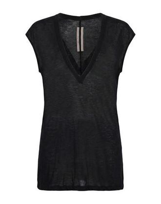 Rick Owens TOPWEAR - T-shirts sur YOOX.COM