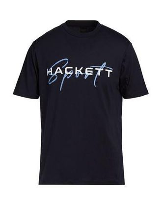 Hackett CAMISETAS Y TOPS - Camisetas en YOOX.COM