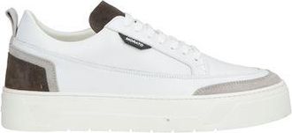 Antony Morato CALZATURE - Sneakers su YOOX.COM