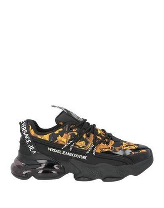 Versace SCHUHE - Sneakers auf YOOX.COM