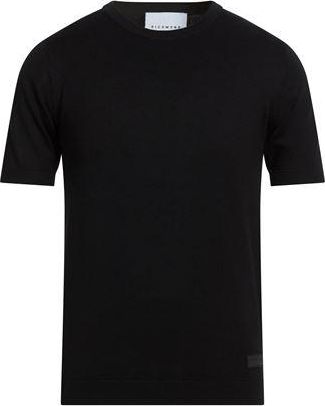 John Richmond PRENDAS DE PUNTO - Pullover en YOOX.COM