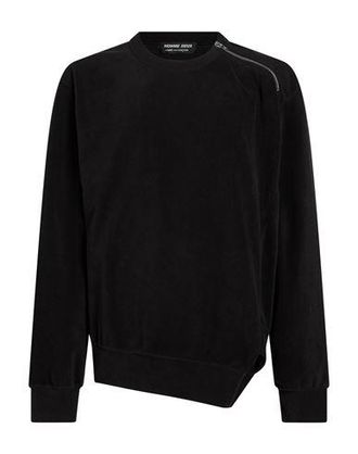 Comme Des Gar&ccedil;ons TOPWEAR - Sweatshirts on YOOX.COM