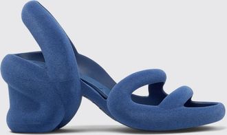 Camper Sandalo Kobarah Camper in EVA XL EXTRALIGHT