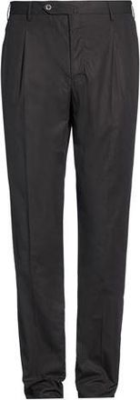 Pantaloni Torino HOSEN & RÖCKE - Hosen auf YOOX.COM