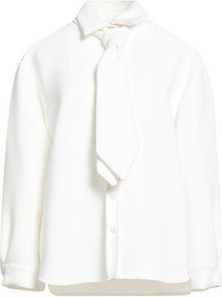 Haveone CAMISETAS Y TOPS - Camisas en YOOX.COM