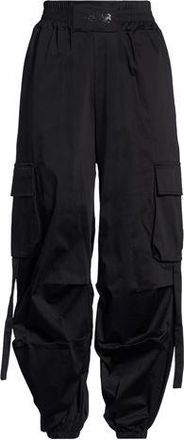 Disclaimer BOTTOMWEAR - Trousers on YOOX.COM