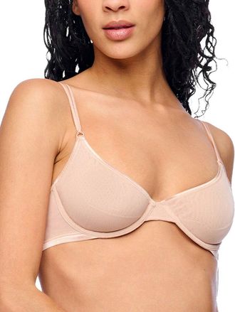 Cosabella Soire Confidence Molded Bra