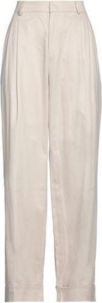 Acheval Pampa BOTTOMWEAR - Trousers sur YOOX.COM