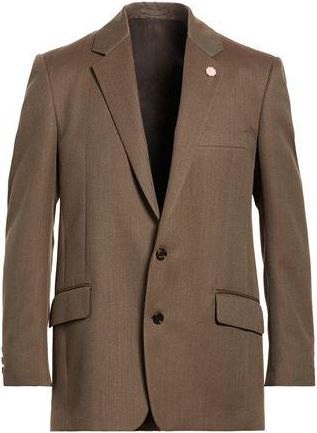 Lardini TRAJES Y CONJUNTOS - Americanas en YOOX.COM