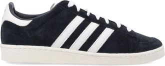 adidas Sneakers Jabbar - Nero