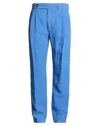 120% Lino HOSEN & R&Ouml;CKE - Hosen auf YOOX.COM