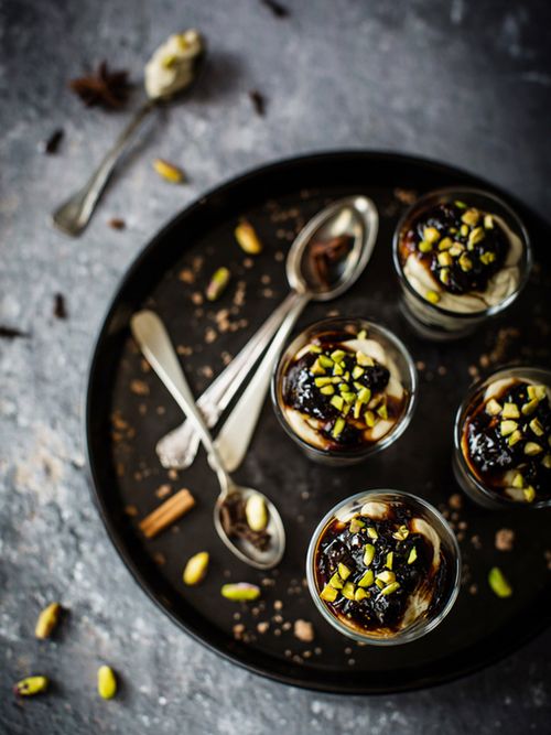 Attention: This Is The Next Big Superfood | Stylight