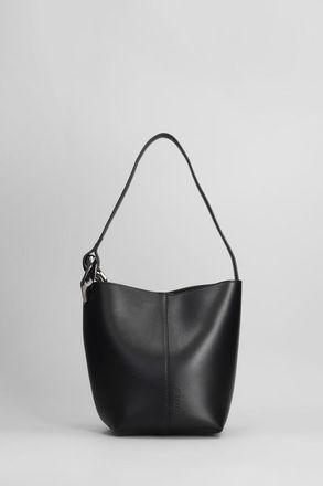 J.W.Anderson Corner Bucket Shoulder Bag