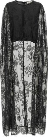 Zimmermann Polyamide Tank Womens Tops