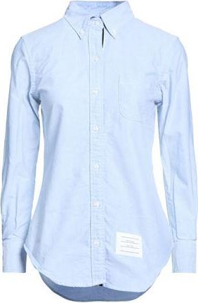 Thom Browne TOPWEAR - Shirts on YOOX.COM