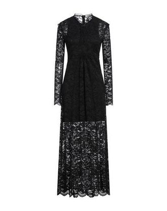 Paco Rabanne VESTIDOS - Vestidos largos en YOOX.COM