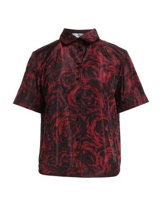 Dior TOPWEAR - Shirts on YOOX.COM